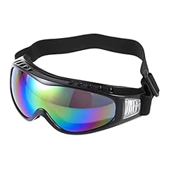 Valiclud lunettes protection d'occasion  Livré partout en France