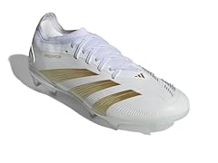 Adidas pro firm for sale  Delivered anywhere in USA 