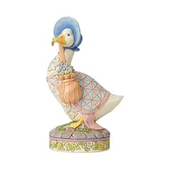 Enesco beatrix potter for sale  Delivered anywhere in USA 