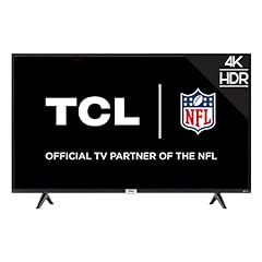 Tcl inch class for sale  Delivered anywhere in USA 
