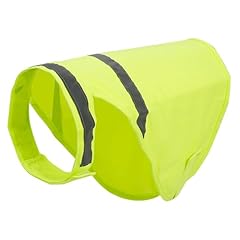 Hattba high visibility for sale  Delivered anywhere in UK