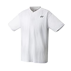 Yonex men crew for sale  Delivered anywhere in UK