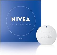 Nivea creme eau usato  Spedito ovunque in Italia 