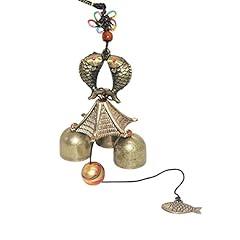 Hooshing fish wind for sale  Delivered anywhere in USA 