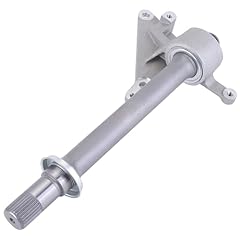 Zcargel front right for sale  Delivered anywhere in USA 