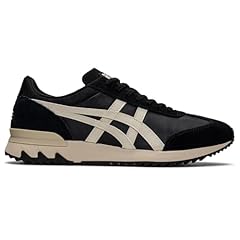 Onitsuka tiger sneakers for sale  Delivered anywhere in USA 