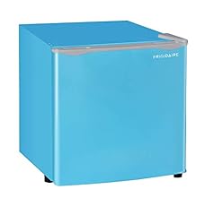 Frigidaire efr115 blue for sale  Delivered anywhere in USA 