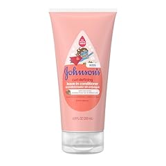 Johnson kids curl for sale  Delivered anywhere in USA 