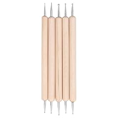 Dewin lot stylos d'occasion  Livré partout en France
