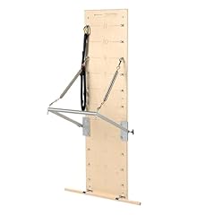 Balanced body pilates for sale  Delivered anywhere in USA 