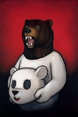 Art.com wall art for sale  Delivered anywhere in USA 