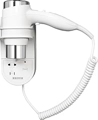 Corby kendal 1600w for sale  Delivered anywhere in UK
