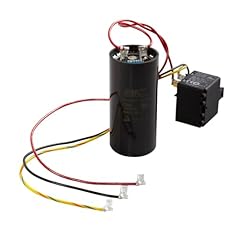 Cps csru1 compressor for sale  Delivered anywhere in USA 