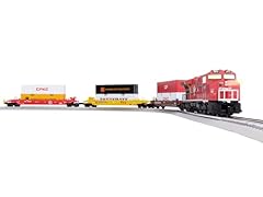 Lionel cpkc maxi for sale  Delivered anywhere in USA 