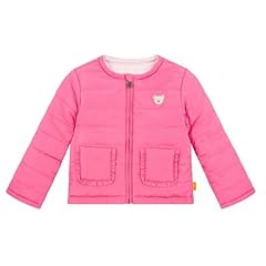 Steiff wendejacke größe gebraucht kaufen  Wird an jeden Ort in Deutschland
