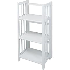 Oakestry tier folding for sale  Delivered anywhere in USA 