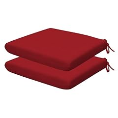 Honeycomb outdoor universal for sale  Delivered anywhere in USA 