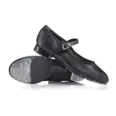 Theatricals womens slide for sale  Delivered anywhere in USA 