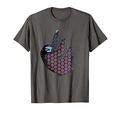 Sloth donut gear for sale  Delivered anywhere in USA 