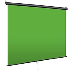 Emart green screen for sale  Delivered anywhere in USA 