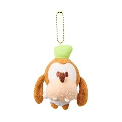 Miniso goofy schlüsselanhäng gebraucht kaufen  Wird an jeden Ort in Deutschland