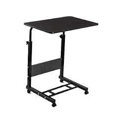 Homion table adjustable for sale  Delivered anywhere in UK