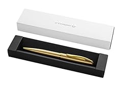 Pelikan penna sfera usato  Spedito ovunque in Italia 