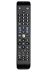 Télécommande rechange télé d'occasion  Livré partout en France