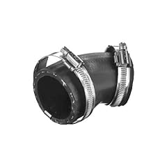 First line fth1716 for sale  Delivered anywhere in UK