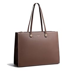 David jones handtasche gebraucht kaufen  Wird an jeden Ort in Deutschland