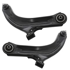 Xyz parts front for sale  Delivered anywhere in UK