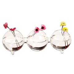 10x3 inch flower for sale  Delivered anywhere in UK