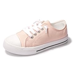 Colgo boys girls for sale  Delivered anywhere in USA 