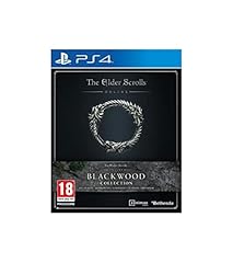 the elder scrolls ps4 d'occasion the elder scrolls ps4 d'occasion Livré partout en France