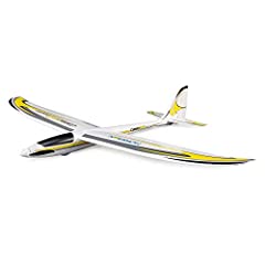 Flite airplane conscendo for sale  Delivered anywhere in USA 