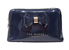 Ted baker aimee for sale  Delivered anywhere in UK