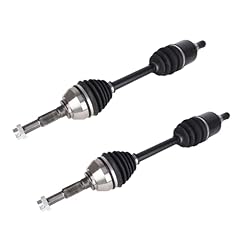 Parod 2pcs 661345 for sale  Delivered anywhere in USA 