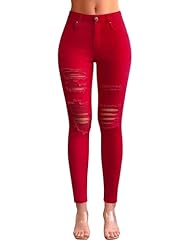 Roswear women essentials for sale  Delivered anywhere in UK