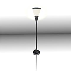 Outside lamp floor for sale  Delivered anywhere in UK