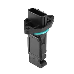 Uxcell car mass for sale  Delivered anywhere in UK