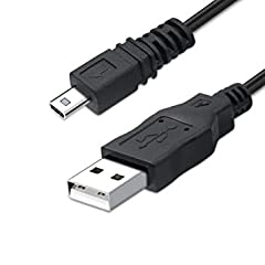 Dragontrading replacement usb for sale  Delivered anywhere in UK