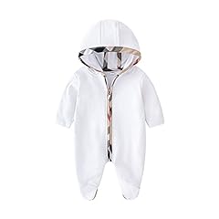 Unisex toddler baby for sale  Delivered anywhere in USA 
