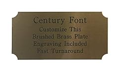 Eastwood engravings engraved for sale  Delivered anywhere in USA 