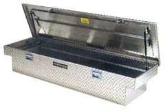 Lund ultima tool for sale  Delivered anywhere in USA 