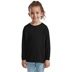 Hifen shirt uni d'occasion  Livré partout en France