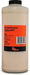 Orange seal endurance for sale  Delivered anywhere in USA 