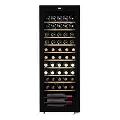 Sia hswc150bl freestanding for sale  Delivered anywhere in UK