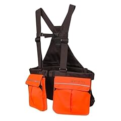 Beretta strap evo usato  Spedito ovunque in Italia 