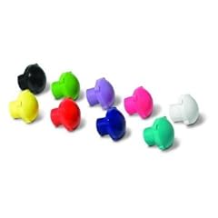 Sure grip mac for sale  Delivered anywhere in UK