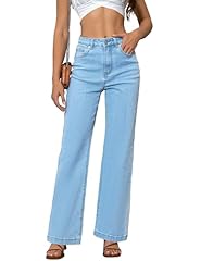 Ettelo womens jeans for sale  Delivered anywhere in USA 